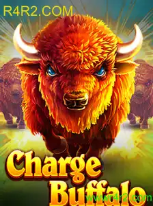 ChargeBuffalo