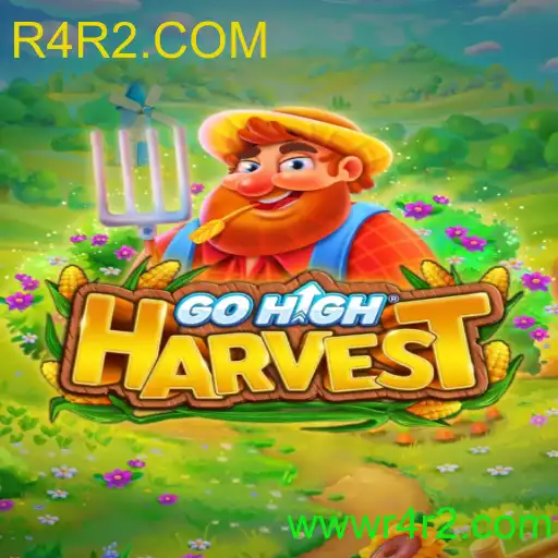 GoHighHarvest