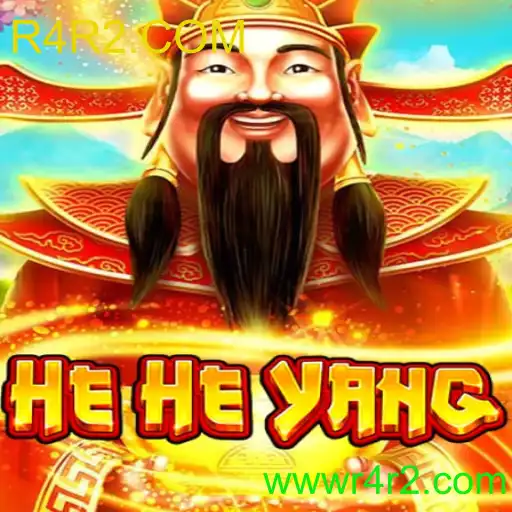 HeHeYang